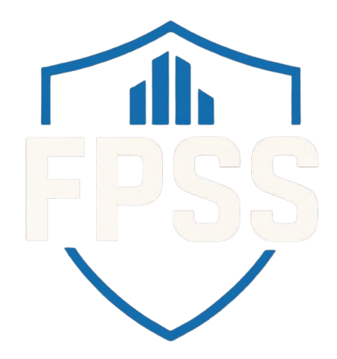 logo-removebg-preview