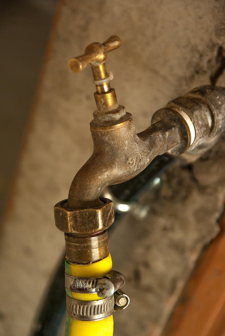 plumbing-2489860_1280